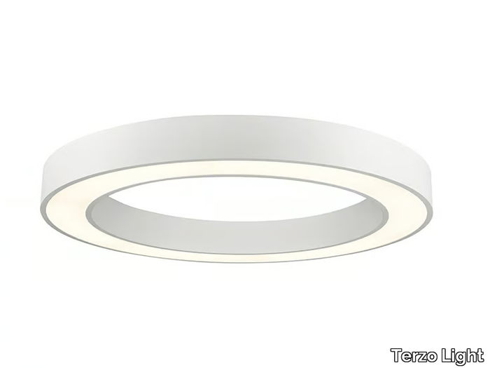 APOLLO-Ceiling-lamp-Terzo-Light-444899-rel937b9530.jpg