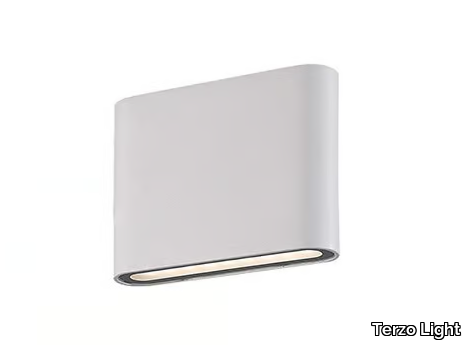 ARGON-1-Terzo-Light-445218-reld1faeff7.jpg