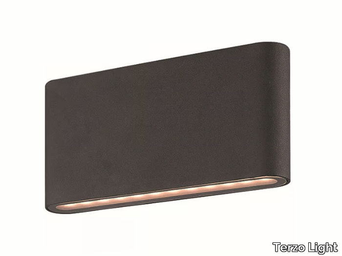 ARGON-2-Terzo-Light-445220-rel24746949.jpg