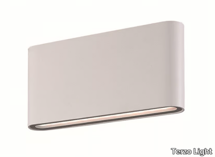 ARGON-2-Terzo-Light-445220-rel8a200db9.jpg