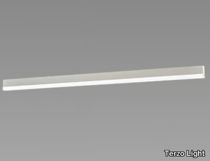 ARIA-Ceiling-lamp-Terzo-Light-616847-rel6904f91a.jpg