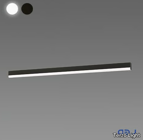 ARIA-Ceiling-lamp-Terzo-Light-616847-reld8d9fcdf.jpg