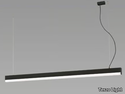 ARIA-Pendant-lamp-Terzo-Light-616846-rel9743b762.jpg
