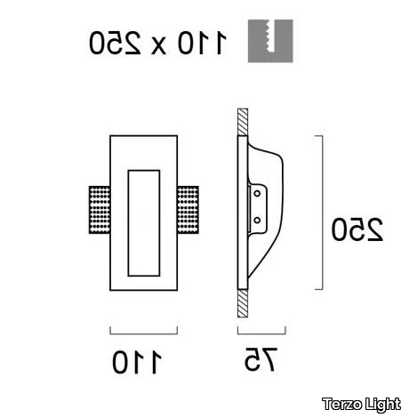 ASTER-1-Terzo-Light-616522-dim941cae2d.jpg