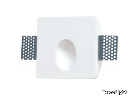 ASTER-2-Terzo-Light-616524-rel40d91b0f.jpg