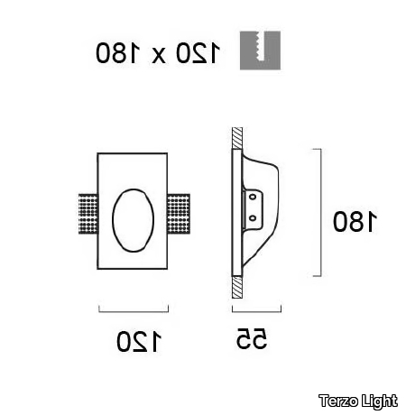 ASTER-3-Terzo-Light-616523-dim2cf73b92.jpg
