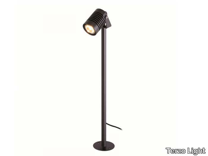 ATLAS-5W-Terzo-Light-445275-rel4dad83dd.jpg
