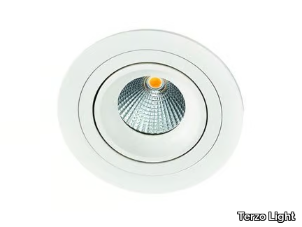 AXO-R-7-10W-Terzo-Light-445662-rel7f232737.jpg