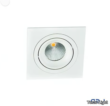 AXO-S-7-10W-Terzo-Light-445661-rel86d58088.jpg