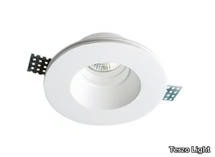 BRADLEY-1-Terzo-Light-616487-rele62167d6.jpg