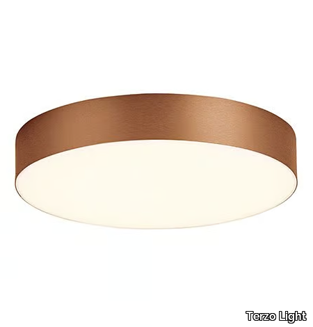 BRUCE-Terzo-Light-616774-rel66926486.jpg