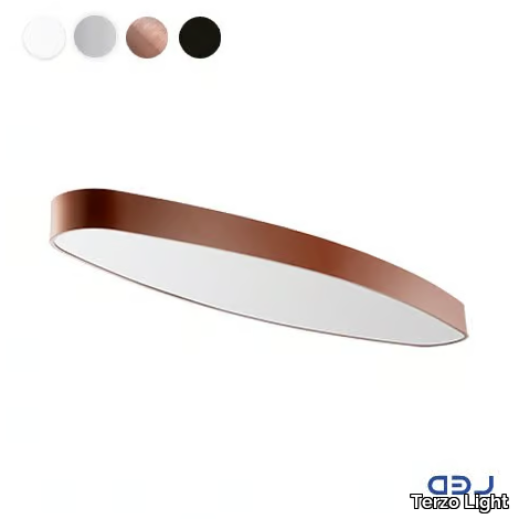GONDOLA-Ceiling-lamp-Terzo-Light-616866-rel4ccbff30.jpg