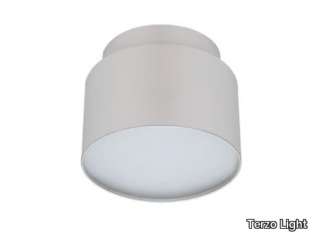 GABI-8W-22W-Terzo-Light-616892-rel1f683e15.jpg