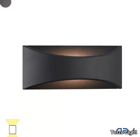 DOKOS-Terzo-Light-445565-rel353b6aef.jpg