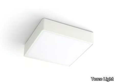 DONOUSA-S-Terzo-Light-445693-rel3a93c346.jpg