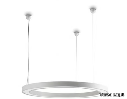 DALIDI-Terzo-Light-616881-rel2a93a266.jpg