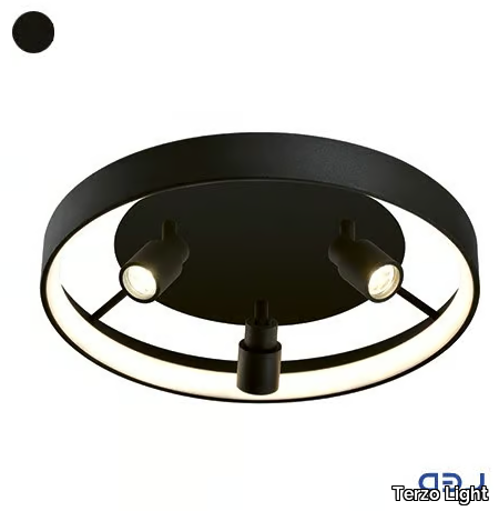 DENIS-Ceiling-lamp-Terzo-Light-616666-rel1db8d972.jpg
