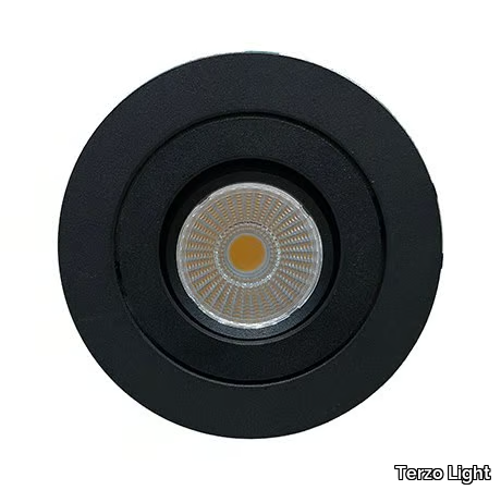 DIMALED-6W-Terzo-Light-282317-rele3956048.jpg