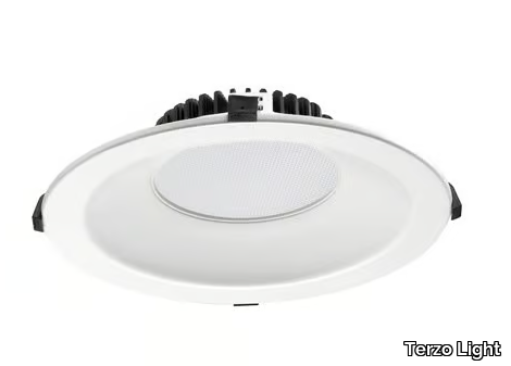 DINO-Terzo-Light-282290-rele50ce2ed.jpg