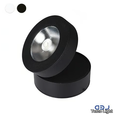 DIZI-Terzo-Light-445553-relbb71210d.jpg