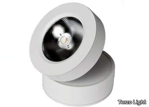 DIZI-Terzo-Light-445553-reld13af475.jpg