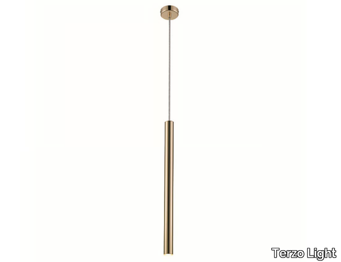 ELLIOT-Pendant-lamp-Terzo-Light-445010-reled49fc39.jpg