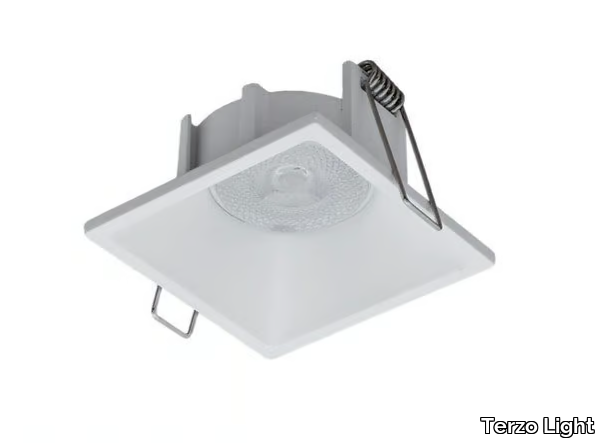 FINO-1-Terzo-Light-445570-rel70f8e3a.jpg