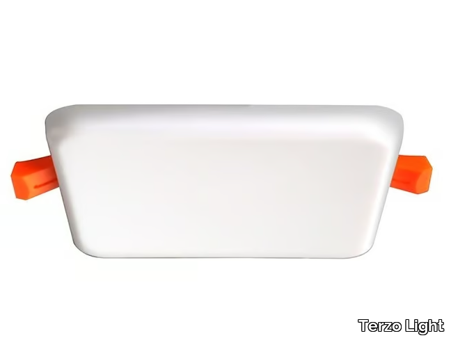 FRAMELESS-R-FRAMELESS-K-BEL-Lighting-362261-rel623aaf1b.jpg