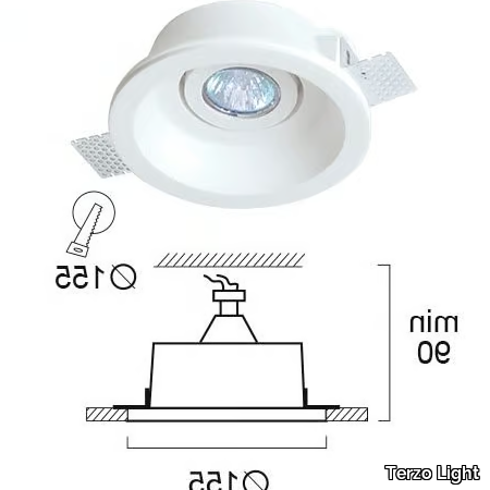 JACK-1-Terzo-Light-616517-dim476167b3.jpg