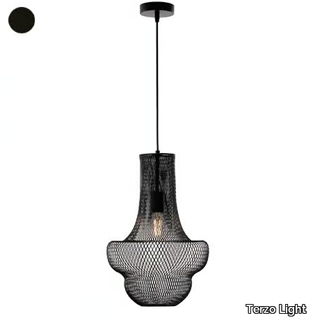 LARA-Terzo-Light-616793-rel60b02f7d.jpg
