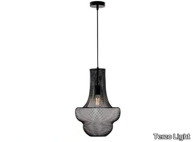 LARA-Terzo-Light-616793-relc992c661.jpg