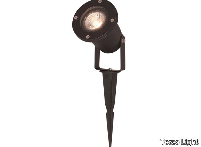 LEROS-Outdoor-spotlight-BEL-Lighting-284679-relb3f537ff.jpg