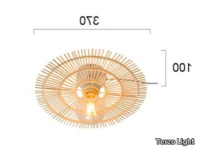 LETA-Terzo-Light-616771-dimf0de5744.jpg