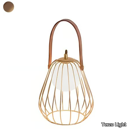 LEVIK-Table-lamp-Terzo-Light-616739-rel7e62a597.jpg