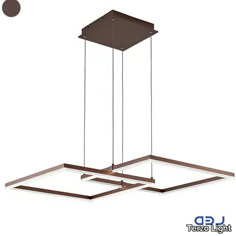 LINUS-Terzo-Light-445062-rel95fb785c.jpg