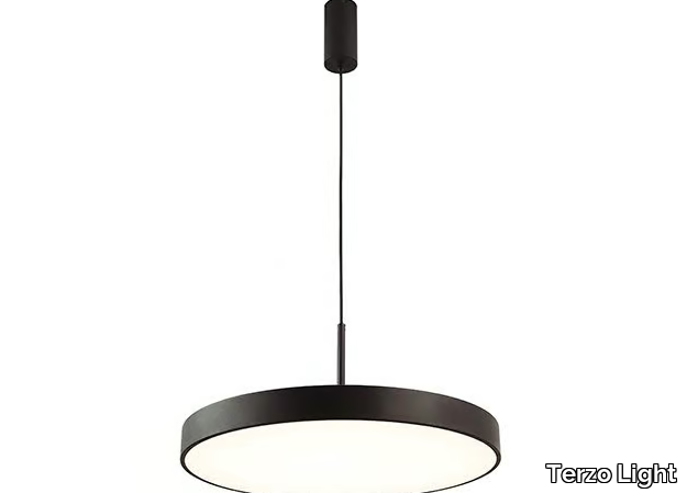 MADISON-Pendant-lamp-Terzo-Light-616439-rel8d0e4130.jpg