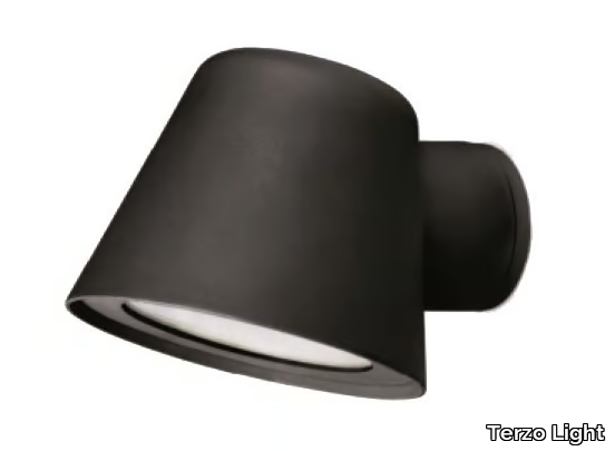 MARC-Outdoor-wall-Lamp-BEL-Lighting-365793-rel6f054d80.jpg