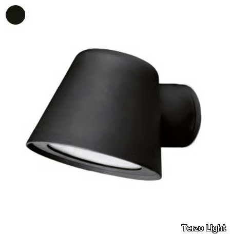 MARC-Outdoor-wall-Lamp-Terzo-Light-365793-relf0a66e35.jpg