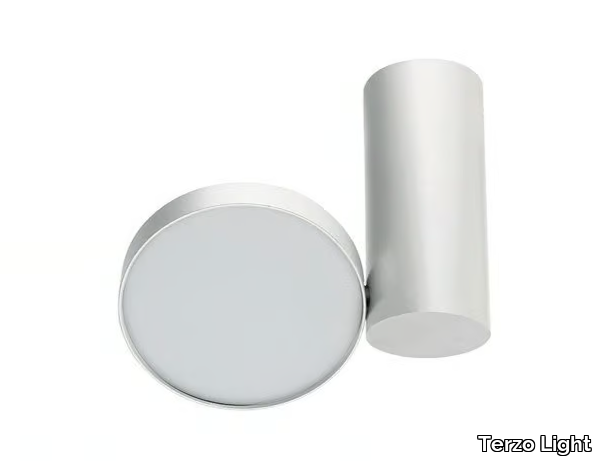 MARKOS-Terzo-Light-445034-rel92fe16b3.jpg