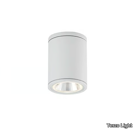 MAROCO-Terzo-Light-445007-rel78457c50.jpg