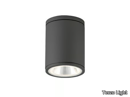 MAROCO-Terzo-Light-445007-rel9403cfc6.jpg