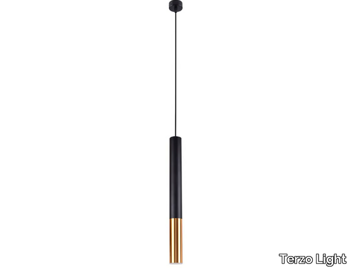 MAX-Terzo-Light-445442-rel9bf2bc06.jpg