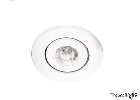 MINI-3W-Terzo-Light-282375-rele8b6a791.jpg