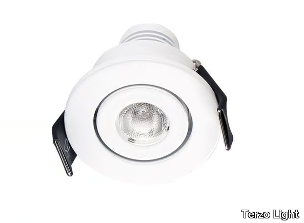 MINI-O-3W-Terzo-Light-616458-rel87f40e02.jpg
