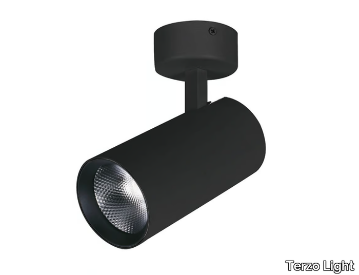 NESTOR-3-Terzo-Light-444984-relca0c99c7.jpg