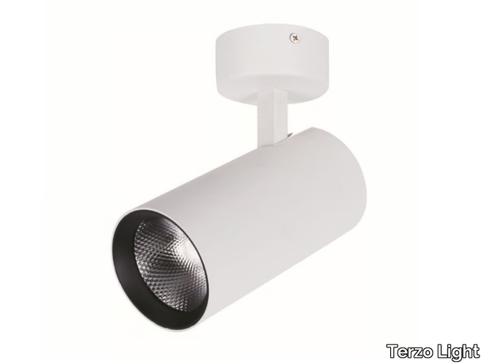 NESTOR-3-Terzo-Light-444984-relf8b8675e.jpg