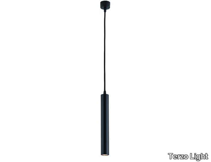 NESTOR-Pendant-lamp-Terzo-Light-444938-reldedd0c28.jpg
