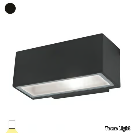 NIMOS-Terzo-Light-616506-relbfe237aa.jpg