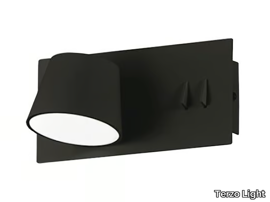 SAM-Terzo-Light-445539-rel4b57a08a.jpg
