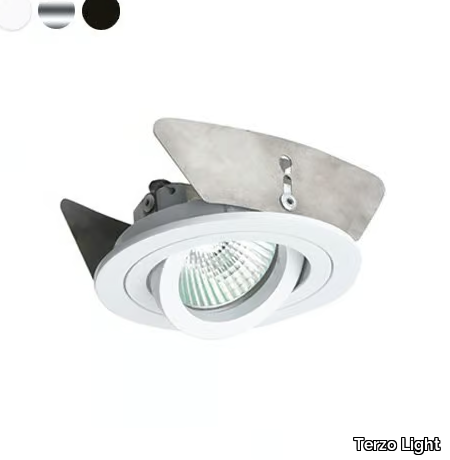 SARA-S-Terzo-Light-286401-rel6598895c.jpg